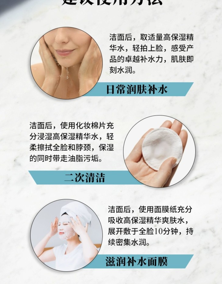 O1CN01UTbOYu1L4iMQA0v9Q_!!3164711246.jpg (1500Ã�1916)