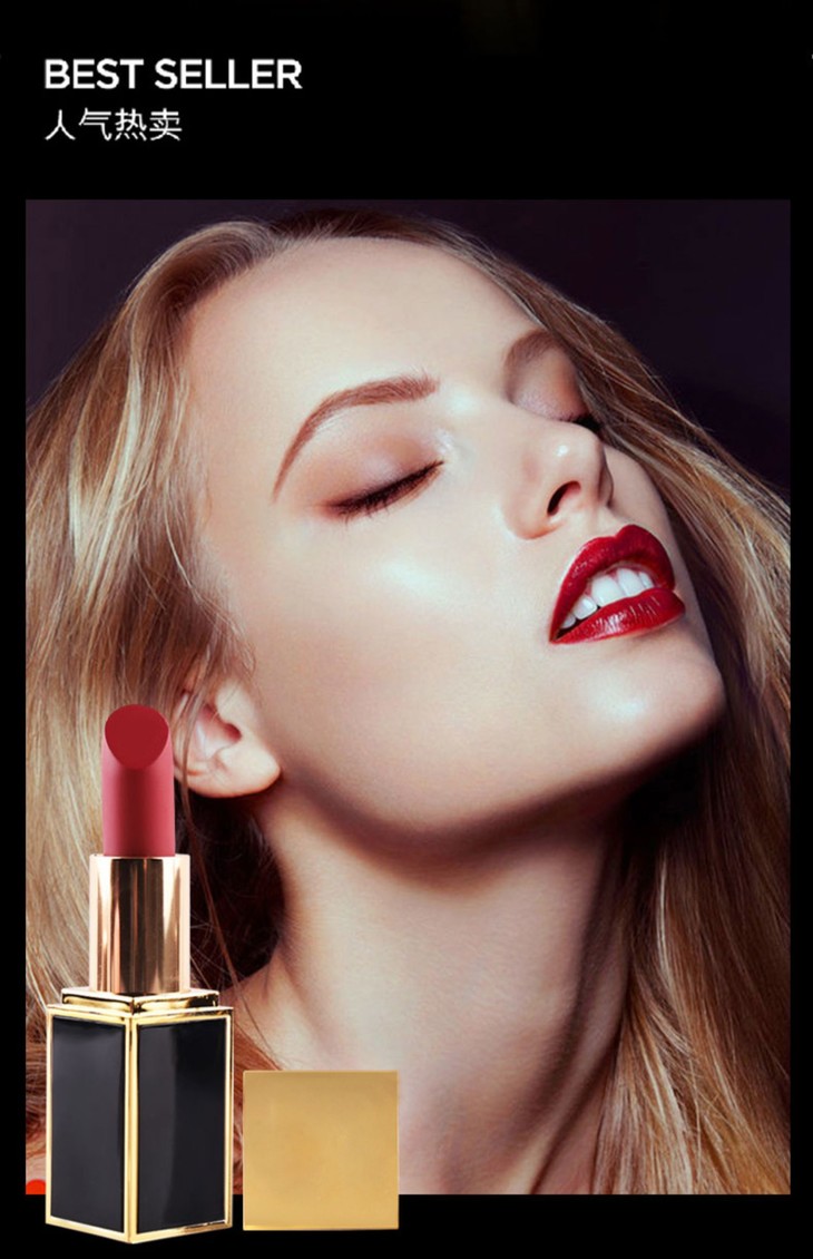 O1CN01MsY9AK1WwilSU72tM_!!2214373082853.jpg (1500Ã�2322)