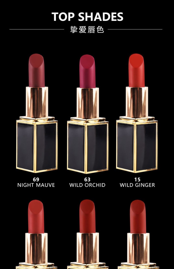 O1CN01R9ItCW1WwilRNGuTb_!!2214373082853.jpg (1500Ã�2322)