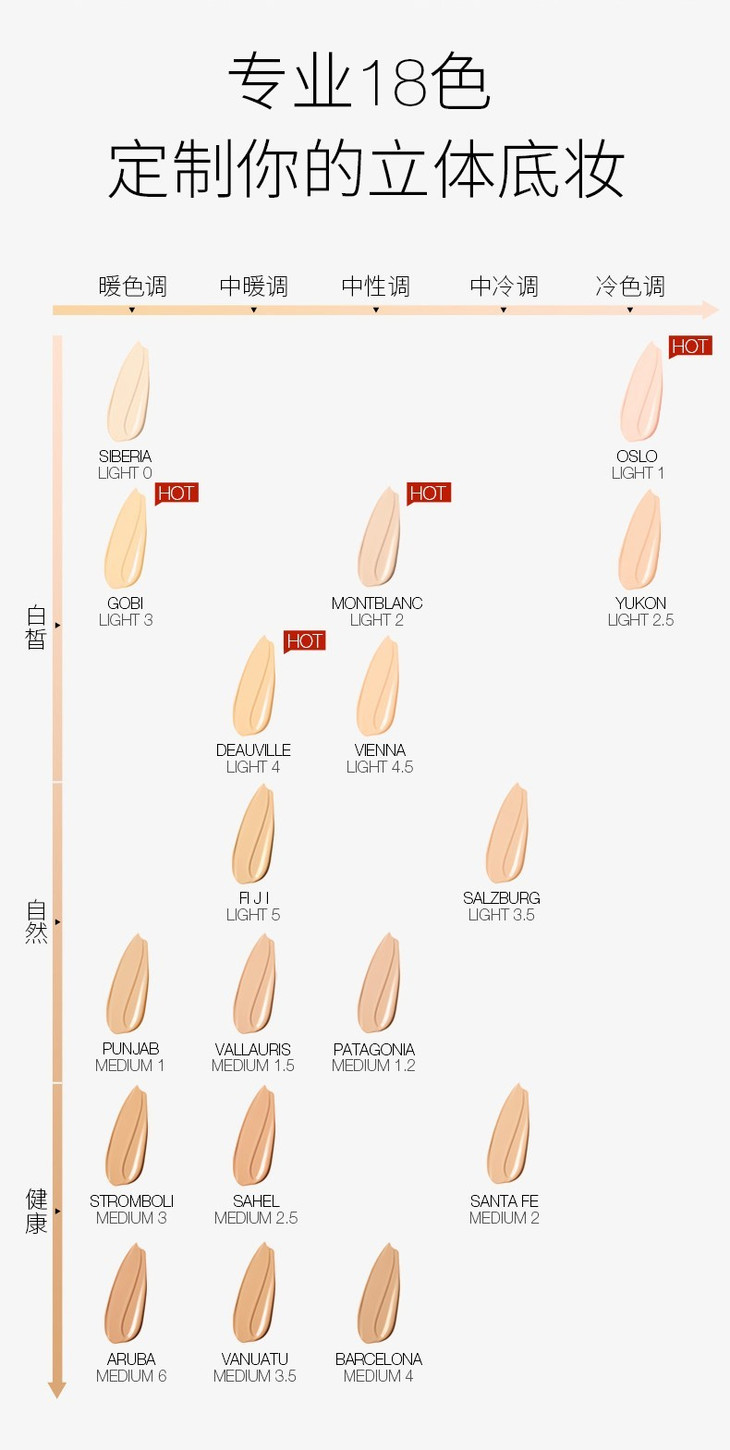 O1CN019gn4Y01xSUGkEKKWV_!!2211712866442.jpg (790Ã�1569)