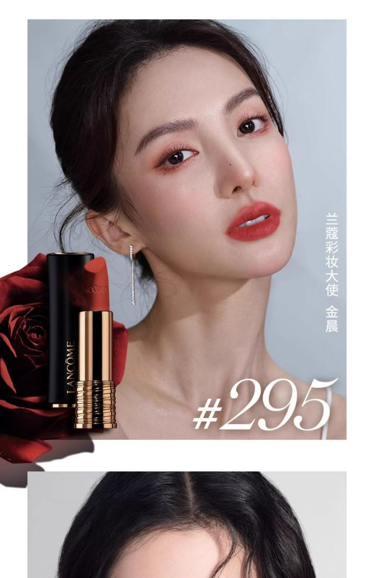 O1CN01JL1igO1IOuyeHtb6k_!!2616970884.jpg (1500Ã�2322)