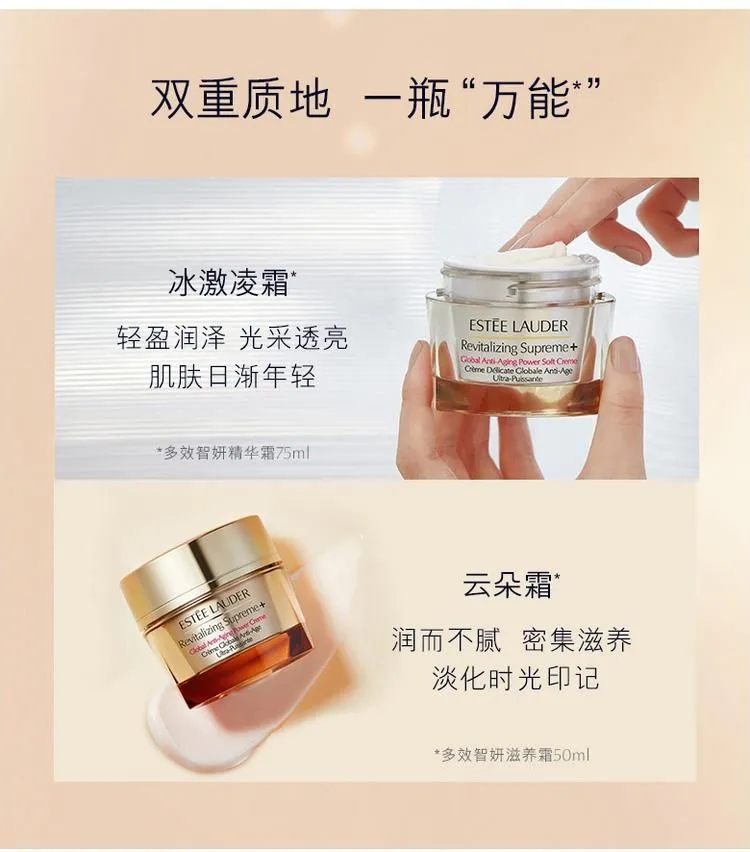 O1CN01pwxnqh1v6qMIHkfbV_!!2871806124.jpg (750Ã�852)