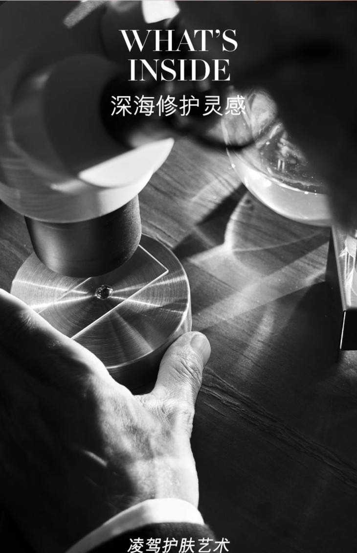 O1CN01JS5e2G29djQsvz9ZP_!!2424298091.jpg (1500Ã�2322)