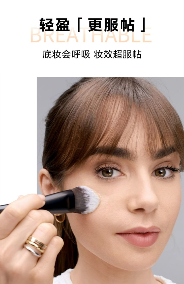 O1CN014kJpie2JOkcqVWJjY_!!2360209412.jpg (1500Ã�2322)