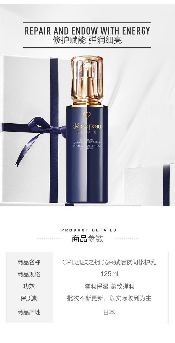 O1CN01H0Pv4V1m1xTfitrKT_!!2200657724895.jpg (790Ã�1546)