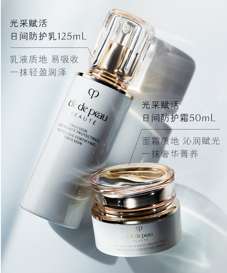 O1CN01pWSr1E1vlbVHFXM0P_!!2201168176213.jpg (790Ã�953)