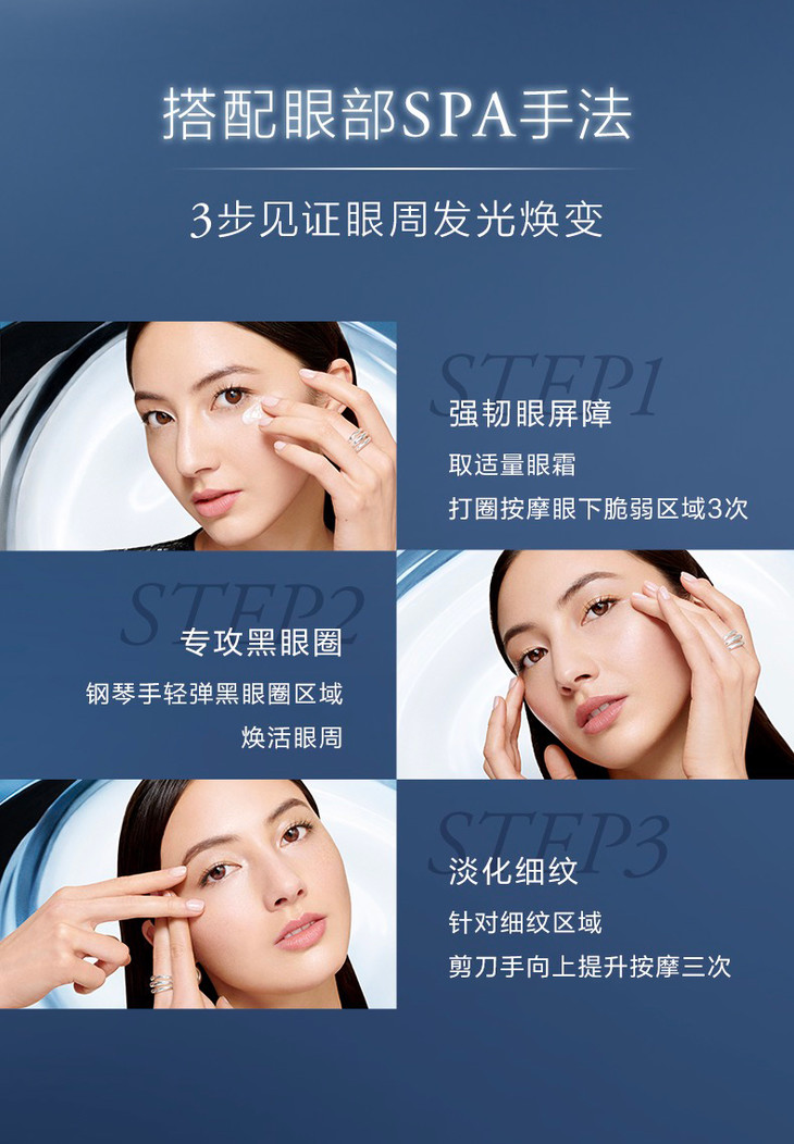 O1CN012sirBL2JOkbCBDjBP_!!2360209412.jpg (790Ã�1139)