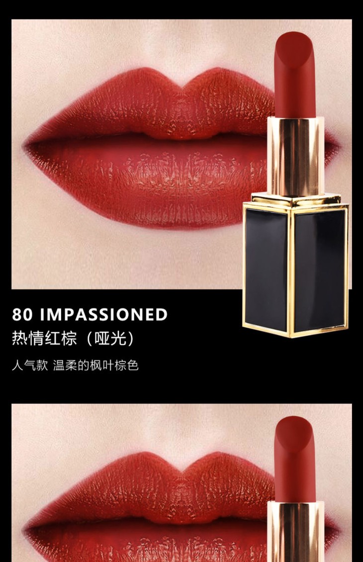 O1CN01CCnuGU1WwilHrxzgN_!!2214373082853.jpg (1500Ã�2322)