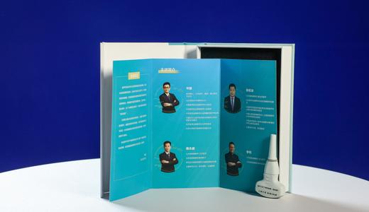 超声引导下神经阻滞（基础篇）【U盘】 商品图5