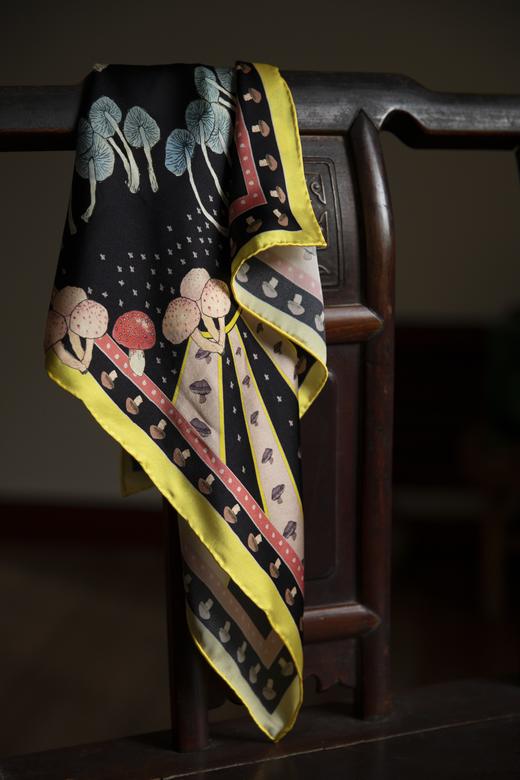 蘑菇街 商品图3