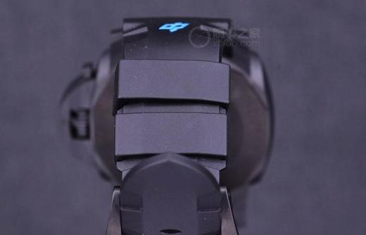 VS厂沛纳海1616复刻表质量-VS厂沛纳海PAM01616复刻表会不会一眼假？复刻手表一比一手表n厂c厂zf厂vs厂clean厂 商品图5