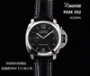 XF厂沛纳海PAM392复刻表「小号312」复刻手表一比一手表n厂c厂zf厂vs厂clean厂 商品缩略图7