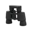 芊陌鸟户外-谢菲德AX-840双筒望远镜J0040181 商品缩略图1