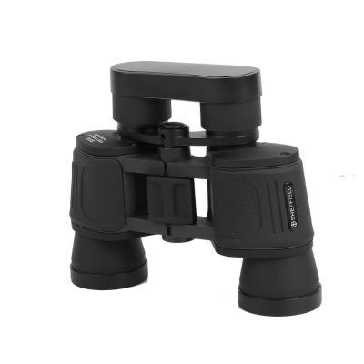 芊陌鸟户外-谢菲德AX-840双筒望远镜J0040181 商品图1