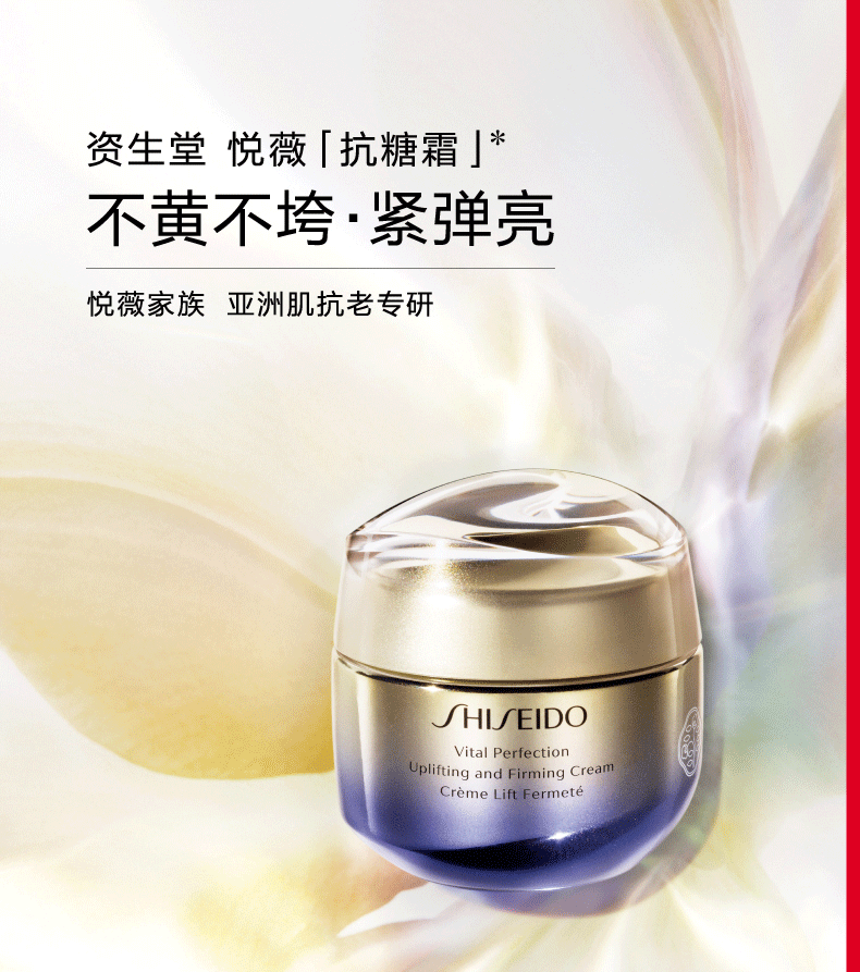 O1CN01uSFbxc1T7TezZZh2U_!!2214334862335.png (790Ã�893)