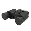 芊陌鸟户外-谢菲德AX-840双筒望远镜J0040181 商品缩略图0
