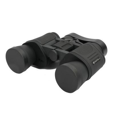 芊陌鸟户外-谢菲德AX-840双筒望远镜J0040181 商品图0