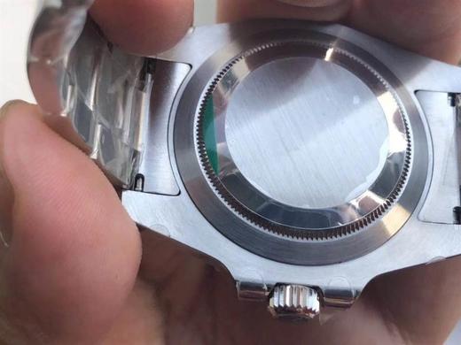 为什么N厂劳力士水鬼败给了Relax厂劳力士水鬼复刻手表一比一手表n厂c厂zf厂vs厂clean厂 商品图6