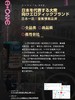 日本A-ONE NACO妮可动漫名器 商品缩略图4