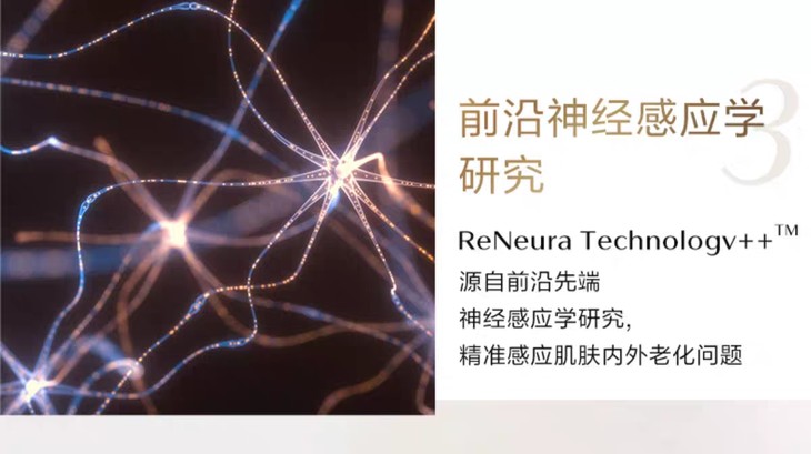 O1CN01EfMZSo1T7TexEGFSD_!!2214334862335.jpg (1200Ã�672)