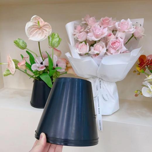 大长腿插花神器 商品图2