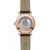 萧邦 Chopard IMPERIALE 系列腕表 384822-5002 商品缩略图2