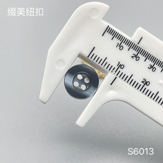 S6013(整包购买) 商品图3