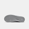 Nike Air Force 1 LV8 (GS) 大童运动童鞋 DH9597 商品缩略图1