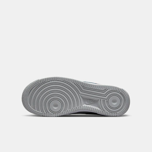 Nike Air Force 1 LV8 (GS) 大童运动童鞋 DH9597 商品图1
