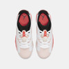 Air Jordan 6 Retro Low GG 复刻大童运动童鞋 商品缩略图3
