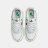 Nike Air Force 1 LV8 2 (GS) 大童空军一号运动童鞋 DZ2660 商品缩略图3