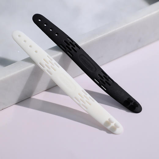 【谜姬】包皮阻复环 商品图5