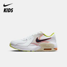 Nike Air Max Excee (GS) 大童运动童鞋 CD6894