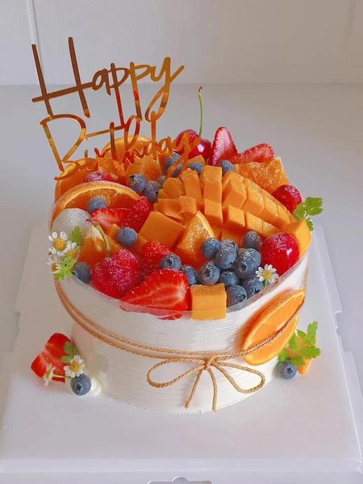 草莓果园 商品图0