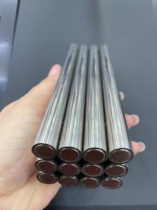 6款可选：日式猫眼专用圆柱磁铁/ 金箍棒磁铁/花样磁铁/梅花磁铁/双头磁铁/扁磁铁   商品图6