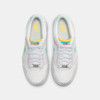 Nike Dunk Low (GS) 大童运动童鞋 FJ7707 商品缩略图3
