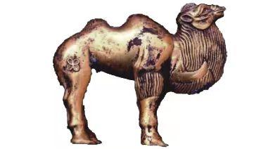 秦礼茯 商品图6