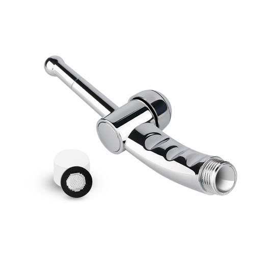 【SM-ebde】 阴肛冲洗器 商品图2