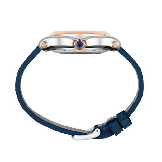 萧邦 Chopard HAPPY SPORT 系列 278578-6003 腕表 商品图2