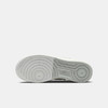 Nike Air Force 1 LV8 2 (GS) 大童空军一号运动童鞋 DZ2660 商品缩略图1