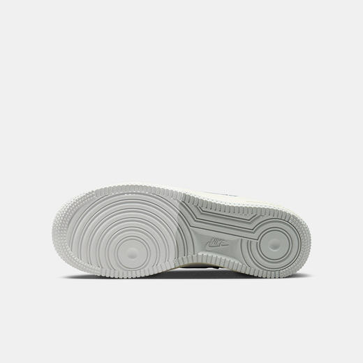 Nike Air Force 1 LV8 2 (GS) 大童空军一号运动童鞋 DZ2660 商品图1