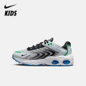Nike Air Max TW (GS) 大童运动童鞋 DQ0296
