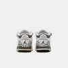 Jordan 3 Retro (TD) 复刻婴童运动童鞋 FB4415 商品缩略图5