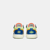 Jordan 1 Low Alt (PS) 幼童运动童鞋 FB1836 商品缩略图5