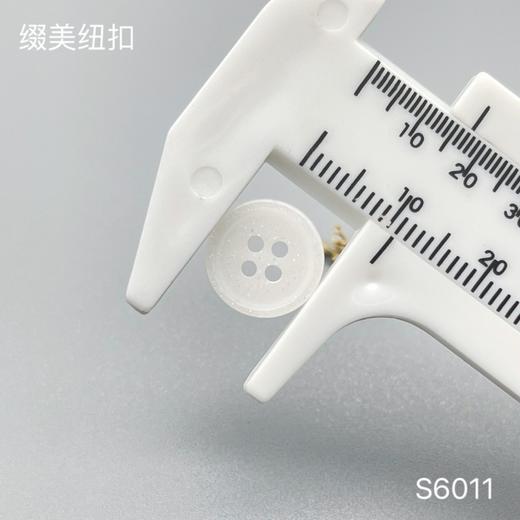 S6011(整包购买) 商品图3