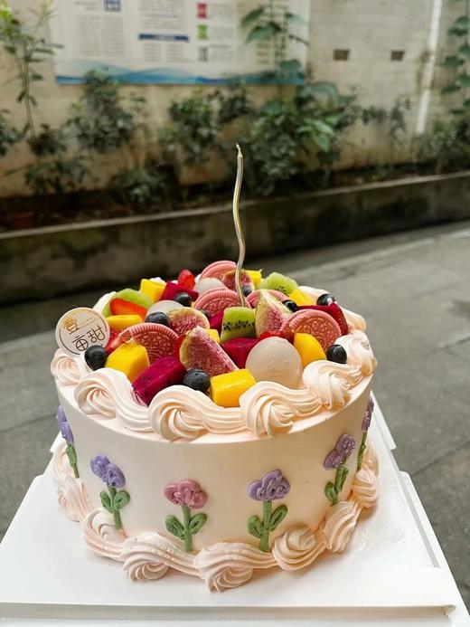 爱丽丝乐园 商品图0