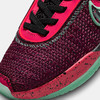 Nike Lebron XX SE (PS) 幼童运动童鞋 FB8975 商品缩略图6