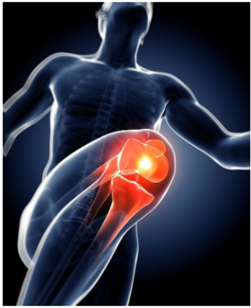 人体的这些“虚位”，要防止留邪，特别是在夏天 