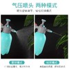 【ZK】压力喷壶  e捷帮  2L/个  E114 商品缩略图1