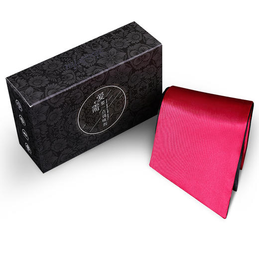 【SM-ebde】谜姬 唯爱情趣两用眼罩SM 商品图7